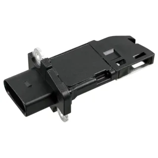 Febi Luftmassenmesser Audi Seat Skoda VW 179895 2,0