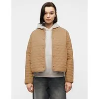ONLY Kurzjacke ONLHeart (1-St)