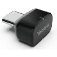 BT51-C, Bluetooth-Adapter schwarz