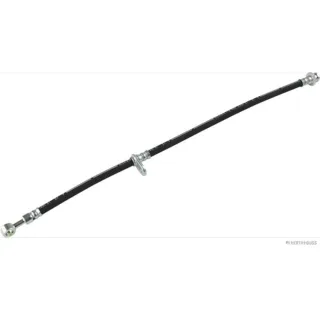 Jakoparts Bremsschlauch vorne links Suzuki Grand Vitara 2