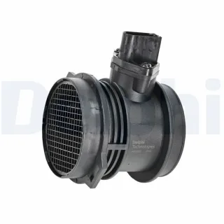 Delphi Luftmassenmesser Mercedes AF10305-12B1
