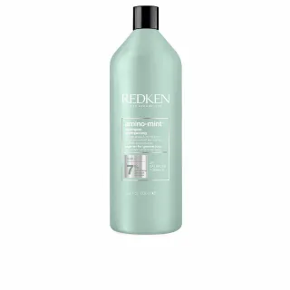 Amino Mint Shampoo 1000 ml
