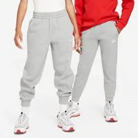 Nike Sportswear Trainingshose Nike Kinder Trainingshose Club Fleece FD3008