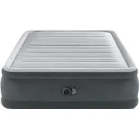 Intex Luftbett DuraBeam ComfortPlushElev.