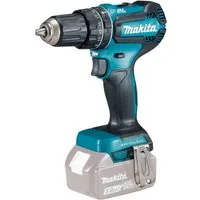 Makita Akku-Schlagbohrschrauber DHP485Z, ohne Akku & Ladegerät