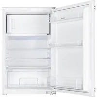 Amica Einbaukühlschrank EKSS 361 915, 88 cm hoch