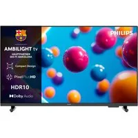 Philips 32PFS6900/12 LED-Fernseher (80 cm/32 Zoll, Full HD, Smart-TV, Ambilight, Pixel Plus HD, HDR10 & HLG, Dolby Audio, Vocal Boost)