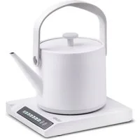 Unold Wasserkocher BLITZKOCHER Clara 18210, 0,6 l, 1000 W