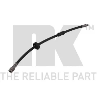 NK Bremsschlauch Fiat Panda Lancia Y10 Seat Marbella Panda Terra