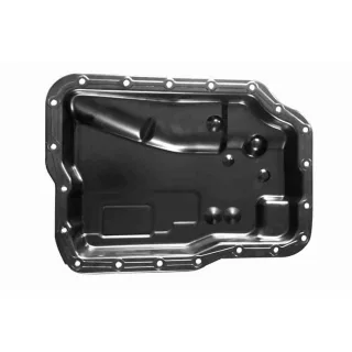 Vaico ?lwanne f?r Automatikgetriebe Ford C-Max Fiesta Focus