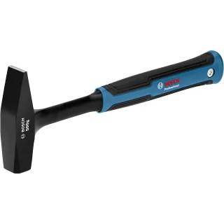 Bosch Hammer 0,5 kg - 1600A016BT