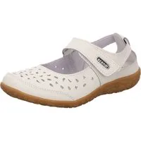 Scandi Pumps