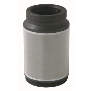 Syr - Sasserath Rückspülfiltereinsatz 2315.00.942 Maschenweite 90 µm