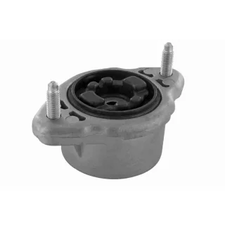 Vaico Federbeinlager hinten Mercedes C-Klasse Cls E-Klasse Glk-Klasse
