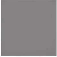 Formesse Spannbettlaken Bella Gracia Alto Boxspring Spannbetttuch 180x220 cm, Gummizug: Flexima-Rundumgummi, maßgeschneidert durch Elastan