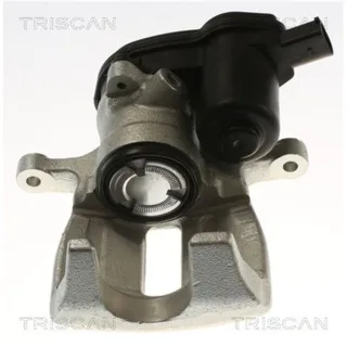 Triscan Bremssattel hinten rechts Audi A4 A5 Q5 817529252