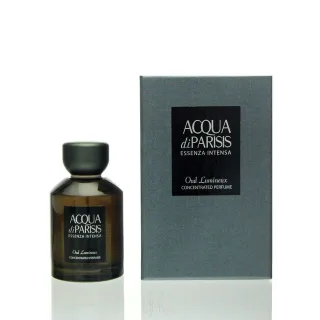 Reyane Tradition Acqua di Parisis Essenza Intensa Oud Lumineux Eau de Parfum 100 ml