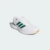 adidas Performance S2G 26 BOA SPIKELESS GOLFSCHUH Golfschuh (2-tlg)