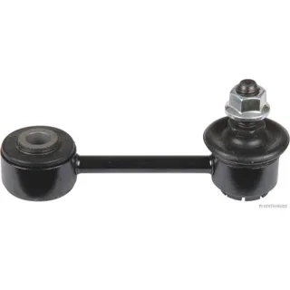Jakoparts Stabilisator hinten Kia Carens Shuma