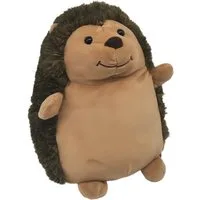 relaxdays Türstopper Igel