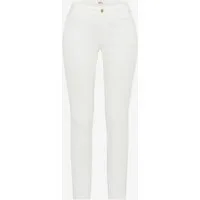 Brax 5-Pocket-Hose