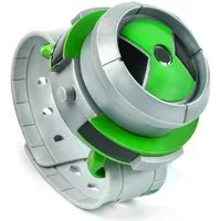 FELIXLEO Quarzuhr Kinder Projektor Uhr Armbanduhr mit 8 Bildern Cartoon Spielzeug, (1-tlg)