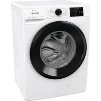 GORENJE Waschmaschine WPNEI84A1TS, 8 kg, 1400 U/min
