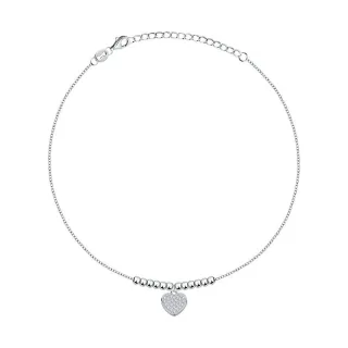 CHRIST Fußkette 89084873
