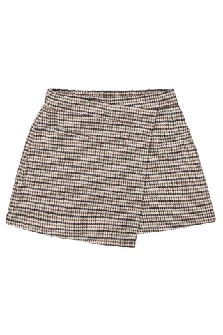 Garcia - I52734 walnut - Gr. - 170