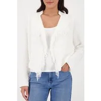 Monari Cardigan