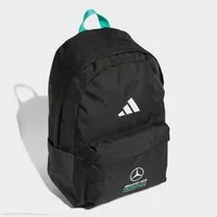 adidas Performance Rucksack MER DNA BP
