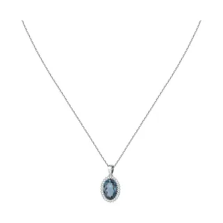 CHRIST Kette 89089905
