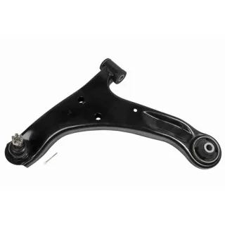 Ackoja Querlenker vorne links Suzuki Grand Vitara 2