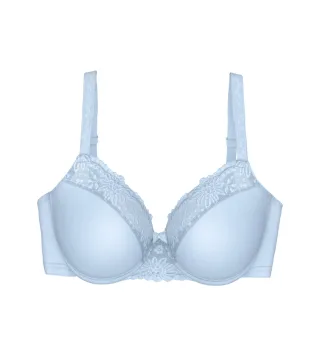 Triumph - Ladyform Soft W X ice - Gr. - 80F