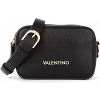 Valentino Handtasche ZERO