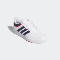 adidas Sportswear HOOPS 4.0 KIDS Sneaker für Kinder