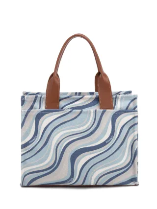 Diana&Co Handtasche Women
