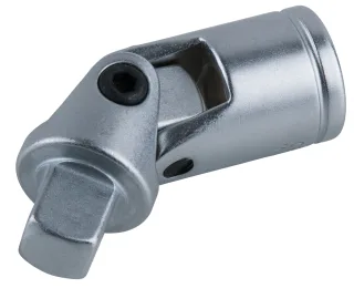 KS Tools 1/2" Kardangelenk - 911.1250