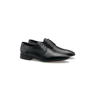 LLOYD lifestyle - CORE 111 dk blue - Gr. - 10
