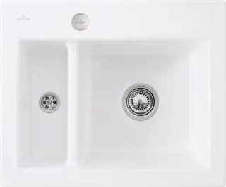 Variante