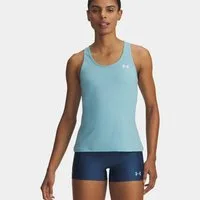 Under Armour® Tanktop Tech Mesh Racer