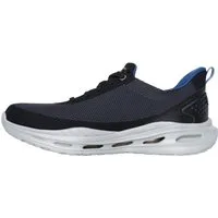 Skechers ARCH FIT ORVAN - KINCADE Sneaker
