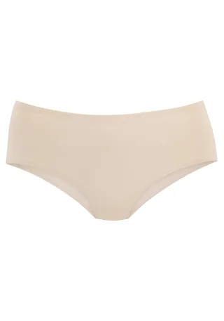 LASCANA - NUANCE Panty powder - Gr. - M