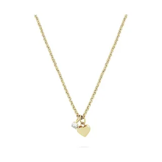 FAVS Kette 89019435