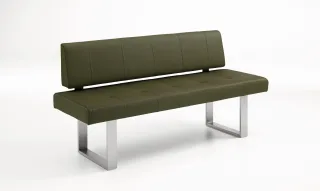 Variante