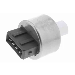 Vemo Druckschalter f?r Klimaanlage Opel Astra Calibra Combo Corsa Omega Tigra Vectra