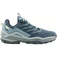 Lowa Maddox Pro GTX Lo Damen Wanderschuhe Outdoor Spazieren 321630-6663 Wanderschuh wasserdicht