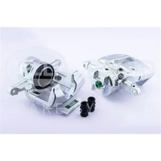 Hella Handbremsseil 8AS355665-231