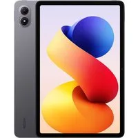 Xiaomi Redmi Pad 2 Pro WIFI 8+256GB Tablet