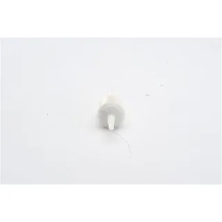 Bosch Kraftstofffilter BMW Fiat Ford Opel Seat Skoda Toyota VW
